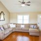 6632 Quincy Dr, Flowery Branch, GA 30542 ID:15819275