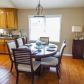 6632 Quincy Dr, Flowery Branch, GA 30542 ID:15819276