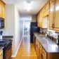 6632 Quincy Dr, Flowery Branch, GA 30542 ID:15819278