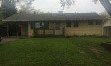 14 Dale Allen Dr Belleville, IL 62226