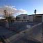 321 Miller Avenue, North Las Vegas, NV 89030 ID:15312177