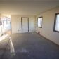 321 Miller Avenue, North Las Vegas, NV 89030 ID:15312178