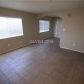 321 Miller Avenue, North Las Vegas, NV 89030 ID:15312179