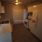 321 Miller Avenue, North Las Vegas, NV 89030 ID:15312180