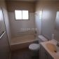 321 Miller Avenue, North Las Vegas, NV 89030 ID:15312181