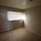 321 Miller Avenue, North Las Vegas, NV 89030 ID:15312182