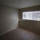 321 Miller Avenue, North Las Vegas, NV 89030 ID:15312183