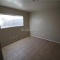 321 Miller Avenue, North Las Vegas, NV 89030 ID:15312184