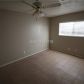 321 Miller Avenue, North Las Vegas, NV 89030 ID:15312185