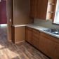 371 3rd Ave E, Franklin, MN 55333 ID:15669334