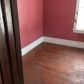 371 3rd Ave E, Franklin, MN 55333 ID:15669335