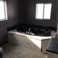 371 3rd Ave E, Franklin, MN 55333 ID:15669336