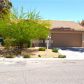 4500 Genella Way, North Las Vegas, NV 89031 ID:15713541