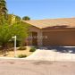 4500 Genella Way, North Las Vegas, NV 89031 ID:15713543