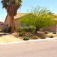 4500 Genella Way, North Las Vegas, NV 89031 ID:15713544