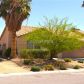 4500 Genella Way, North Las Vegas, NV 89031 ID:15713545