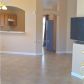 4500 Genella Way, North Las Vegas, NV 89031 ID:15713550