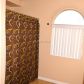 4500 Genella Way, North Las Vegas, NV 89031 ID:15713552