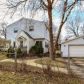 1232 & 1234 Witchwood Ct, Round Lake, IL 60073 ID:15765792