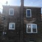 10217 S Prairie Avenue, Chicago, IL 60628 ID:15765818
