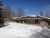 19231 Farington Lane Ne Blackduck, MN 56630