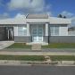 12h Urb Villa Humac, Humacao, PR 00791 ID:15811036