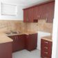 12h Urb Villa Humac, Humacao, PR 00791 ID:15811039