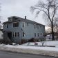 14631-14633 Vincennes Rd, Harvey, IL 60426 ID:15558293