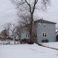 14631-14633 Vincennes Rd, Harvey, IL 60426 ID:15558294