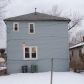 14631-14633 Vincennes Rd, Harvey, IL 60426 ID:15558296