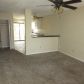 1707 S Edwards Ct, Wichita, KS 67213 ID:15755718