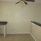 1707 S Edwards Ct, Wichita, KS 67213 ID:15755720