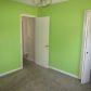 1707 S Edwards Ct, Wichita, KS 67213 ID:15755722