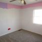 1707 S Edwards Ct, Wichita, KS 67213 ID:15755724