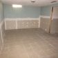 1707 S Edwards Ct, Wichita, KS 67213 ID:15755726