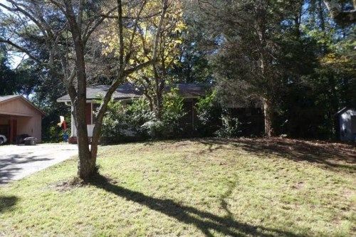 832 Harwell Rd NW, Atlanta, GA 30318