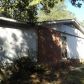 832 Harwell Rd NW, Atlanta, GA 30318 ID:15830361