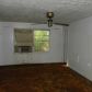 832 Harwell Rd NW, Atlanta, GA 30318 ID:15830365