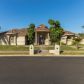 1611 Shari Lee Dr, Mission, TX 78572 ID:15580731