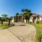 1611 Shari Lee Dr, Mission, TX 78572 ID:15580733