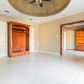 1611 Shari Lee Dr, Mission, TX 78572 ID:15580738