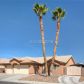 3314 Guardsman Lane, North Las Vegas, NV 89032 ID:15717600