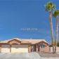 3314 Guardsman Lane, North Las Vegas, NV 89032 ID:15717599