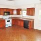 3300 Southern Hills Dr, Kansas City, MO 64131 ID:15757235