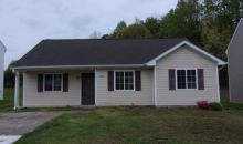 3905 Shepway Loop Greensboro, NC 27405