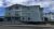 117 Albion St Fall River, MA 02723