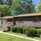 2666 Tucson Way, Powder Springs, GA 30127 ID:15780222