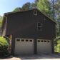 2666 Tucson Way, Powder Springs, GA 30127 ID:15780223