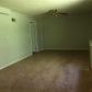 2666 Tucson Way, Powder Springs, GA 30127 ID:15780228