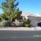 7461 Widewing Drive, North Las Vegas, NV 89084 ID:15314188